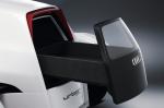 Audi Urban Concept 2011 года